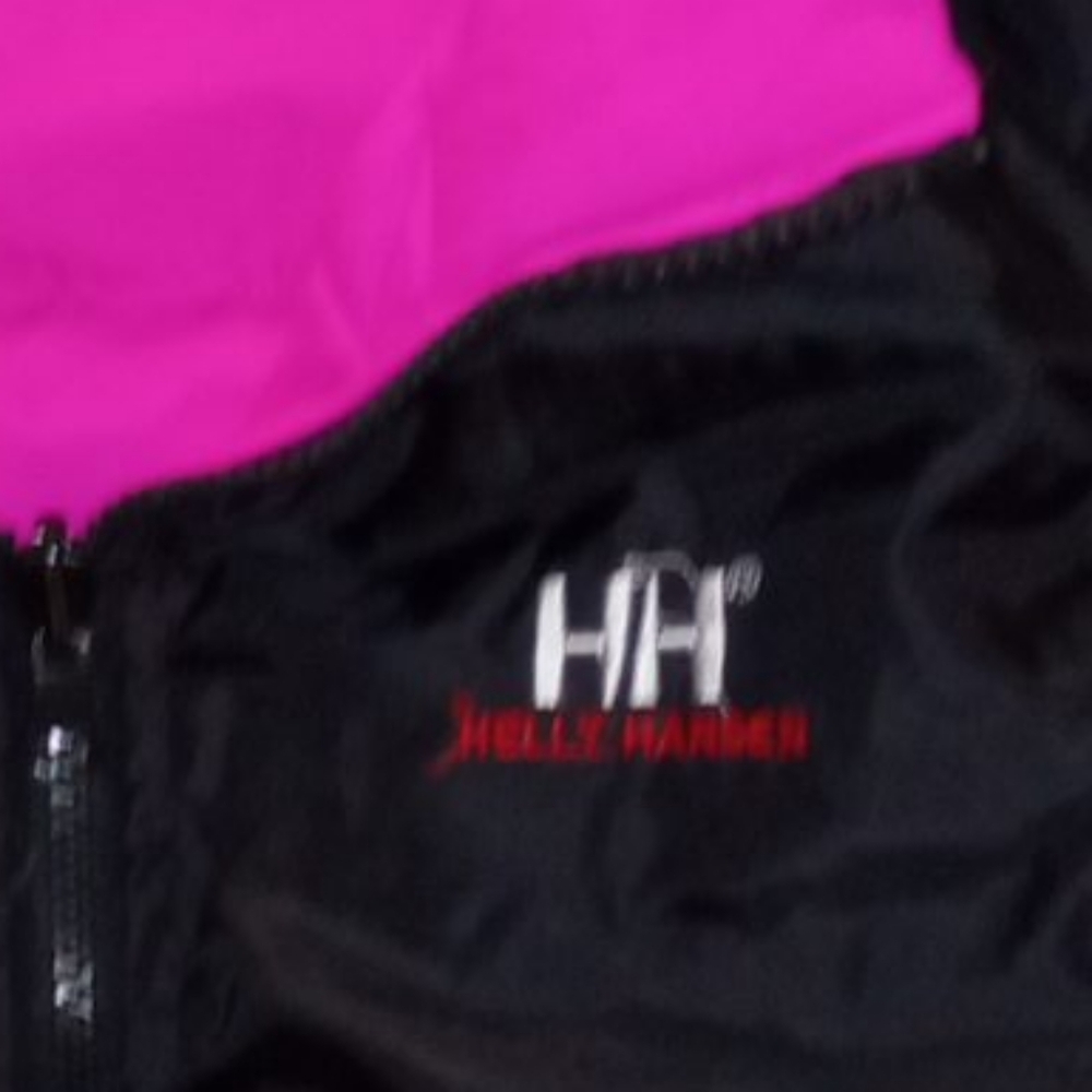 ๐๐ Helly Hansen Vest - Picture 4 of 7